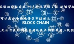    TPWallet 上查看 K 线图的全面指南  /  guanjianci