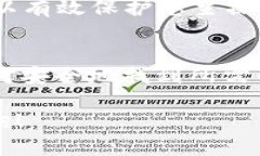 首先，我必须提醒您，在寻找旧版软件时，要注