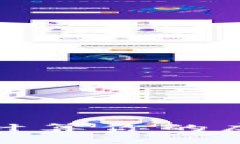 区块链炒币：如何计算你的虚拟货币投资收益？