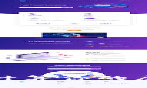 区块链炒币：如何计算你的虚拟货币投资收益？