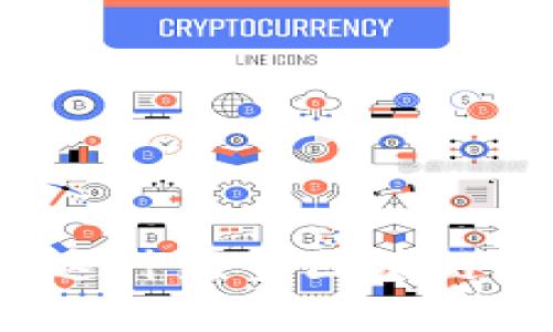 原子币：彻底解析这种新型区块链产品的创新与潜力