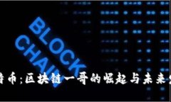 比特币：区块链一哥的崛起与未来发展