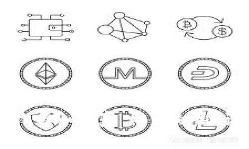 揭开区块链资金盘诈骗的真相：最新诈骗名单与防范指南