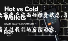    如何查看TPWallet地址中的持币情况  /  guanjianc