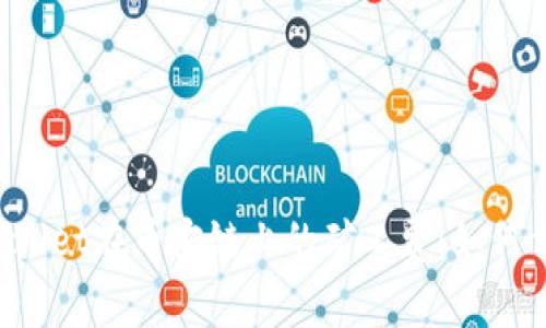 深入了解TPWallet在币安链上的矿工费：如何你的交易成本？