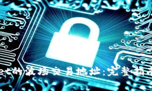 如何找到TPWallet的波场交易地址：完整指南与常见问题解答