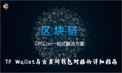 TP Wallet与交易所钱包对接的详细指南