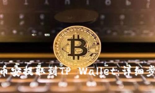 如何将BNB从币安提取到TP Wallet：详细步骤与注意事项