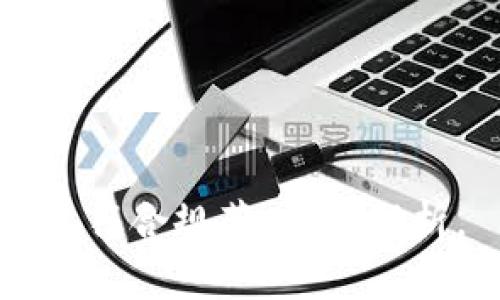 不符合规范，无法解析。