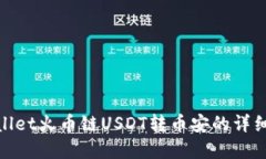 tpwallet火币链USDT转币安的详细教程