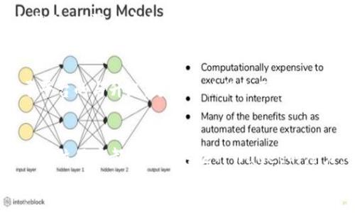 如何高效使用TPWallet：从新手到高手的操作指南
TPWallet, 数字钱包, 区块链, 资产管理/guanjianci

引言：数字时代的资产管理工具
随着区块链技术的不断发展，数字钱包的使用变得愈发广泛。TPWallet作为一款功能强大的数字钱包，吸引了众多用户的兴趣。本文将详细介绍如何高效使用TPWallet，帮助你从新手逐步成长为高手。

第一步：下载与安装TPWallet
首先，你需要在你的设备上下载TPWallet。无论是iOS还是Android系统，TPWallet都可以在各大应用商店中找到。下载安装的过程相对简单，一般只需点击几下即可完成。
下载完成后，打开应用。首次使用时，你会被要求创建一个新的钱包或恢复一个已有的钱包。如果你是新手，建议选择创建新钱包。在这个过程中，TPWallet会为你生成一组助记词，这组助记词是你访问和恢复钱包的唯一凭证。

第二步：保护你的资产
保护你的资产是使用TPWallet的重中之重。在保存助记词的同时，确保它的安全性。你可以将其书写下来，并放置在安全的地方，避免使用云存储等不安全的方式。即便是最小的安全失误，都可能导致你的资产被盗。
除了助记词，设置一个强大的密码也是保护你的钱包的重要手段。TPWallet支持指纹解锁及面部识别等功能，给你更便捷的同时，也提供了一定的安全保障。

第三步：了解TPWallet的界面与功能
TPWallet的用户界面设计简洁直观，功能一目了然。首页展示了你的资产总览，包括各种代币的余额和交易记录。此外，TPWallet还具备加密货币的接收和发送功能。
在“资产”部分，你可以查看你的数字资产分布，也可以轻松地进行转账操作。所有交易过程透明且迅速。不论是转账友人还是进行交易，TPWallet都能高效完成。

第四步：如何进行资产的转账?
在TPWallet中发送资产十分简单。选择你想要转账的资产，然后点击“发送”选项。在弹出的对话框中，输入对方的钱包地址以及转账金额。请务必仔细核对地址，错误的地址可能导致资产损失。
确认无误后，最后一步你需要输入密码进行确认。交易一般会在几分钟之内完成。你可以通过“交易记录”部分查看转账状态，了解交易是否成功。

第五步：如何接收资产?
接收资产同样简单。在TPWallet主页上，点击“接收”。这时，你会看到自己的钱包地址以及二维码。你可以将这些信息发送给对方，让他们进行转账。
同样，确认对方是否将资产发送至正确的钱包地址。相关信息可以在交易记录中查看，确保每一次收款的顺利进行。

第六步：参与DeFi与其他区块链项目
TPWallet的一个强大之处在于，它不仅仅是一个钱包，你还可以通过它参与到DeFi项目中。在“DApp”部分，你可以找到各种去中心化应用，包括流动性挖掘、去中心化交易所等。
参与这些项目时，请仔细阅读每个项目的风险提示，因为DeFi领域风险较高。选择经过验证的平台来进行投资是一个明智的选择。使用TPWallet与这些项目连接，可以让你的资产增值，同时降低交易成本。

第七步：定期备份与更新
定期备份你的钱包是一个非常重要的习惯。在使用TPWallet的过程中，请确保不断更新你的软件，以防止安全漏洞或功能失效。同时，备份助记词与钱包文件，这会帮助你在设备丢失或损坏时快速恢复钱包。

第八步：用户反馈与体验
最后，TPWallet重视用户反馈。你可以通过应用内的反馈功能提出你的建议与意见，这有助于平台的与升级。更多的功能和更好的用户体验将从这里开始。

总结：迈向数字资产管理的未来
使用TPWallet进行数字资产管理，将为你创造更高的便利性和安全性。通过本文的指导，希望每位用户都能充分挖掘TPWallet的潜力，从而享受区块链带来的便捷与快乐。
记住，安全第一，管理资产由你做主。希望你在数字资产的世界中走得更加顺利。