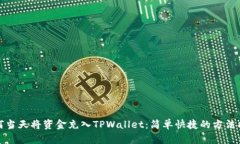 如何当天将资金充入TPWallet：简单快捷的方法揭秘