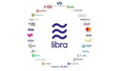 TPWallet提币到交易所的完整指南：轻松实现数字资