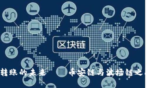 TPWallet：跨链转账的未来——币安链与波场链之间的透明与安全