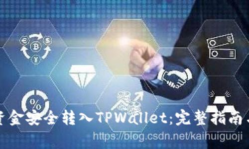 如何将支付宝资金安全转入TPWallet：完整指南与常见问题解答