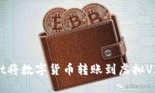 如何通过TPWallet将数字货币转账到虚拟VISA卡：一步步指南