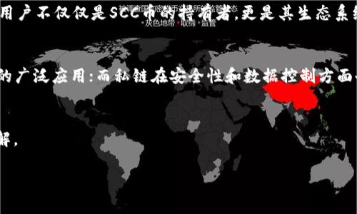 区块链技术近年来在全球范围内受到了广泛关注，它改变了我们对数字资产和信息传递的理解。关于SCC币的产生，首先，我们需要弄清楚其背后的区块链类型是公链还是私链。下面将详细介绍这两个概念以及SCC币的具体情况。

公链与私链的定义
公链是任何人都可以参与的开放性区块链网络。它允许任何人创建、验证和查看网络中的所有交易信息。比如比特币和以太坊就是典型的公链。由于其去中心化的特性，公链的安全性和透明性都相对较高，这对于很多数字货币和去中心化应用（DApp）的发展都是基础。

相对而言，私链则是一个相对封闭的网络。只有经过授权的参与者才能加入并查看链上的数据。这类区块链更适合企业之间进行合作，能够提供更高的隐私和控制权。许多大型企业在进行数据管理或者合作时，会选择私链来提升安全性和效率。

SCC币的区块链属性
在探讨SCC币的区块链属性时，我们需要了解它的背景以及开发团队的目标。SCC（某一种数字货币的缩写）币通常是作为某种特定经济活动或生态系统中的代币进行使用，用于促进交易、激励用户参与及作为投资工具。从这一点上看，SCC币更可能是建立在公链上，因为其开放性和透明度对社区的信任至关重要。

公链的优势
公链具有多种优势。首先是其去中心化特性，任何人都可以参与网络的维护和管理。这种结构减少了对单一实体的依赖，大大降低了操控的风险。此外，公链的透明性使得所有交易记录都能够在区块链上公开查询，任何人都可以通过节点进行查验，这增强了用户的信任。

其次，公链通常会有更广泛的开发者社区支持，这意味着更多的应用和产品可以围绕公链的技术进行开发，形成繁荣的生态系统。对于SCC币来说，建立在公链上的优势则在于能够吸引更多的用户和开发者参与进来，从而推动其价值和使用场景的扩展。

为何选择私链？
虽说公链在许多方面都具有不可替代的优势，但私链也有其独特的价值，特别是在一些特定场景下。在需要严格控制参与者的环境（如企业或政府机构），私链可以提供更高的数据隐私和安全性。这对于涉及敏感数据或商业机密的交易是尤为重要的。

例如，若SCC币的设计目的是为了促进某个企业内部的交易或者合作，私链将会是一个更好的选择。通过私链，企业可以确保交易的隐私，同时增强对区块链的控制权。此外，私链通常在性能、速度等方面较公链更具优势，因为其网络参与者数量有限。

SCC币的实际应用场景
SCC币可以在许多领域中发挥作用。想象一下，如果SCC币是部署在公链上的，这意味着每个人都可以在这个基础之上进行交易和开发应用。例如，在线游戏、社交平台以及电子商务等，这些平台都可以利用SCC币作为用户交易的媒介。

具体来说，SCC币可以在在线游戏中作为游戏内货币使用，方便玩家进行充值、购买虚拟物品，同时还可以激励玩家通过完成任务而获得奖励。此外，在社交平台上，用户可以使用SCC币向其他用户打赏，从而提升内容创造者的积极性。而在电商平台中，SCC币则可以用于支付和积分系统，提升用户的购买体验和客户忠诚度。

未来的可能性
展望未来，SCC币无论选择公链还是私链，都是一个动态的发展过程。区块链技术依然在不断演进，新的技术和协议层出不穷。SCC币的未来可能与去中心化金融（DeFi）、非同质化代币（NFT）和其他新兴领域紧密相关。

如果SCC币能够顺应潮流，与DeFi等领域结合，那么有可能实现更广泛的应用场景，从而促进其价值的增长。想象一个未来，在这个未来中，用户不仅仅是SCC币的持有者，更是其生态系统中不可或缺的一部分，用户可以通过参与、创造和交易实现个人价值与社区价值的双重提升。

结论
总之，SCC币的区块链究竟是公链还是私链，关键在于其设计理念和实施目标。公链在透明性和参与度方面具有显著优势，更能推动SCC币的广泛应用；而私链在安全性和数据控制方面也有不可忽视的价值。在未来，如何选择合适的区块链平台，将直接影响SCC币的发展潜力和应用前景。

参考资料
为了进一步了解SCC币及其所基于的区块链类型，建议关注相关的研究文献、技术白皮书以及行业分析报告，深入获取最前沿的信息与见解。

区块链, 公链, 私链, SCC币/guanjianci