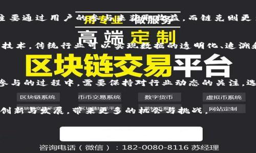 玩客币和链克都是基于区块链技术的数字货币。在讨论这两个数字货币之前，我们首先需要了解什么是区块链。

什么是区块链？
区块链是一种被广泛应用的去中心化技术，它通过将数据块按照顺序连接在一起形成链条，确保数据的安全和透明。每一个数据块中都包含了一系列的交易记录，并且一旦记录，就不能被修改或删除。这种不可篡改性和透明性是区块链的核心特性。

玩客币和链克简介
玩客币和链克都是由区块链技术支撑的数字货币。玩客币是由迅雷推出的一种新型数字货币，其主要功能是为了激励用户分享自己的网络带宽和存储资源；而链克则是链克网络推出的虚拟通证。链克的设计初衷在于激励用户在链克生态中进行交易、分享和参与。

玩客币的特点
玩客币的最大特点是其与迅雷的生态系统深度结合。迅雷作为一家知名的P2P下载软件，拥有庞大的用户基础。用户在使用迅雷的过程中，可以通过分享带宽和存储空间获得玩客币。这种链式激励机制，不仅提高了用户的参与热情，还解决了资源的闲置问题。 
此外，玩客币还可以用于各种业务场景，例如购买迅雷的增值服务、参与区块链项目等。这种多元化的应用场景，使得玩客币的价值更加显著。

链克的独特之处
链克作为链克网络推出的虚拟通证，主要应用于链克生态系统内的各类交易中。用户可以通过链克进行资产兑换、投资、支付等，充分体验到区块链技术带来的便利。链克的设计理念是去中心化，旨在构建一个公平透明的数字经济环境。通过激励机制，链克鼓励用户创造内容、分享知识。

玩客币与链克的对比
尽管玩客币和链克都基于区块链技术，但它们的功能和应用场景却大有不同。玩客币强化了与用户日常生活紧密相关的P2P分享经济，主要通过用户的参与来获取收益。而链克则更多地关注于区块链生态内的数字货币交易，它追求的是一种去中心化的数字经济模式。两者在功能上各有千秋，吸引了不同类型的用户。

区块链技术的未来应用
随着区块链技术的不断发展，未来它将在更多的行业中得到应用。例如，金融、贸易、物流等领域都开始探索区块链解决方案。通过区块链技术，传统行业可以实现数据的透明化、追溯和安全性，从而提升效率。
此外，区块链技术还被广泛应用于数字身份管理、智能合约等领域。这些创新都将使得区块链技术在未来的应用场景更加丰富多彩。

如何参与玩客币和链克
参与玩客币和链克并不复杂，用户可以通过各大交易所进行购买。同时，也可以通过相应的平台参与生态活动，获得相应的数字货币。在参与的过程中，需要保持对行业动态的关注，选择合适的时机进行投资。

总结
玩客币链克作为基于区块链技术的数字货币，具有各自独特的优势和应用场景。在未来的发展中，区块链技术必将继续推动数字经济的创新与发展，带来更多的机会与挑战。 
无论是玩客币还是链克，只要我们理性参与、深入了解，都能在这场数字经济的浪潮中找到属于自己的位置。 

玩客币和链克：基于区块链技术的数字货币解读