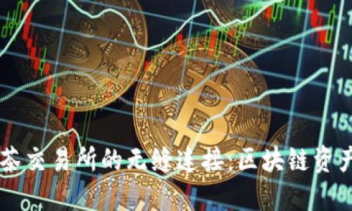 TPWallet与抹茶交易所的无缝连接：区块链资产管理的新纪元