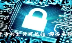 探讨区块链货币的支付可能性：哪些币种将引领