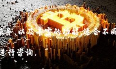 在TPWallet上购买Dojo（或任何其他加密货币）的过