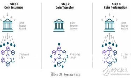 如何解决TPWallet无法打开DApp链接的问题：全面指南