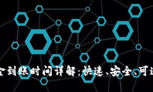 TPWallet区块确认后资金到账时间详解：快速、安全、可追溯的数字资产转账体验