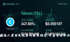 探索区块链人才移民政策的最新动态：开启全球