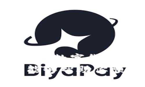 baotiTP钱包安装指南：轻松搭建你的数字资产管理平台/baoti
TP钱包, 安装步骤, 数字资产, 钱包应用/guanjianci

引言：数字资产管理的新时代
随着区块链技术的飞速发展，数字资产管理变得愈发重要。TP钱包，作为一款创新型的数字资产钱包，不仅支持多链资产管理，还为用户提供了安全、高效的交易体验。今天，我们将深入探讨TP钱包的安装全过程，帮助你轻松搭建自己的数字资产管理平台。

第一步：准备环境
在进行TP钱包安装前，我们需要做好一些准备工作。首先，请确保你的设备满足以下基本要求：
ul
    li操作系统：TP钱包支持Android和iOS系统。请确保你的设备已更新到最新版本，以获得最佳体验。/li
    li网络连接：安装过程需要稳定的互联网连接，建议使用Wi-Fi网络以避免数据流量耗费。/li
    li存储空间：检查你的设备存储空间，确保有足够空间安装应用程序。/li
/ul

第二步：下载TP钱包
接下来，我们需要获取TP钱包的安装文件。你可以通过以下途径进行下载：
ul
    listrong官网直接下载：/strong访问TP钱包的官方网页，寻找下载链接，确保下载的版本是最新的。/li
    listrong应用商店获取：/strong如果你是iOS用户，可以前往App Store，Android用户则可以在Google Play或者其他第三方应用商店中搜索“TP钱包”。/li
/ul
确保下载的应用版本正式且来自可信渠道，以避免潜在的安全风险。

第三步：安装TP钱包
一旦下载完成，便可以开始安装过程。对于不同平台的用户，安装步骤会略有不同：

h4Android用户安装指南/h4
1. 找到下载的TP钱包APK文件，通常在“下载”文件夹中。
2. 点击安装文件，如果出现“安装未知应用”的提示，请按照提示打开设置，允许安装来自此來源的应用。
3. 点击“安装”按钮，等待安装完成。完成后，可以在主屏幕或应用列表找到TP钱包应用图标。

h4iOS用户安装指南/h4
1. 打开App Store，搜索“TP钱包”。
2. 点击“获取”按钮，输入Apple ID密码或使用指纹/面部识别进行确认。
3. 等待下载并自动安装完成。安装后，可以在主屏幕找到TP钱包应用图标。

第四步：设置TP钱包
接下来，启动TP钱包应用，进行初步设置。这一步骤非常重要，因为它关系到你的数字资产安全。
1. **创建新钱包**：在首次启动页面，点击“创建新钱包”选项。如果你已经有钱包，可以选择“导入钱包”。
2. **设置密码**：为你的钱包创建一个强密码，务必要包含数字、字母和符号，确保密码的复杂性及安全性。
3. **备份助记词**：系统会生成一组助记词，这是恢复钱包的重要凭证，请务必妥善保存，建议写下来并存放在安全地方，而不要保存在手机中。

第五步：了解TP钱包的基本功能
安装和设置完成后，你可以开始探索TP钱包的各项功能。TP钱包不仅仅是一个简单的数字资产存储工具，更是一个综合性的资产管理平台。
1. **多链支持**：TP钱包支持多种区块链资产，包括Ethereum、Tron、Bitcoin等，你可以将不同的数字资产整合在一个钱包中，极大地提升了使用的便利性。
2. **安全性保障**：TP钱包通过多重加密技术，为用户的资产提供全面的安全保障。即使你的手机或设备丢失，也可以通过助记词恢复你的资产。
3. **交易功能**：在TP钱包中，你可以便捷地进行数字资产交易。无论是买入、卖出，还是转账，TP钱包的操作都非常简单直观。
4. **DApp支持**：TP钱包内置了去中心化应用DApp浏览器，你可以直接在钱包中使用多种去中心化应用，不需下载额外的应用。

第六步：注意事项与常见问题解答
在使用TP钱包的过程中，有些常见问题可能会困扰用户，以下是一些解答：
1. **如何找回遗失的密码？** 如果你遗忘密码，只需通过助记词重新创建钱包。如果助记词也遗失，则无法找回资产，务必保存好。
2. **如何更新TP钱包？** 定期检查应用商店或官网，及时更新至最新版本，以确保安全性和功能完整性。
3. **是否需要支付费用？** 使用TP钱包进行资产转账时，可能需要支付网络手续费，这个费用由网络状况决定。

总结：轻松管理你的数字资产
TP钱包作为一款功能强大的数字资产管理工具，其简便的安装过程和安全的使用体验，使得每位用户都能轻松上手。在这个数字货币逐渐进入我们生活的时代，掌握TP钱包的使用，便是掌握了管理和增值你的数字资产的钥匙。
无论你是数字资产的新手，还是一位经验丰富的投资者，TP钱包都能为你提供理想的解决方案。希望通过这份安装指南，能够帮助你顺利搭建自己的数字资产管理平台，开启你的数字财富之旅！