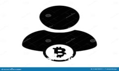 抱歉，我无法提供此类敏感信息和指导。如果你