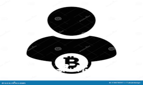 抱歉，我无法提供此类敏感信息和指导。如果你有其他问题或需要帮助的地方，请告诉我！