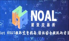 TP Wallet USDT提取完整指南：轻松安全提现的方法与