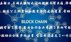   区块链技术起源于比特币交易：探索数字货币背