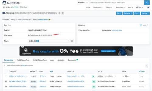 Pi币在TPWallet正式上线交易，特色功能全解析