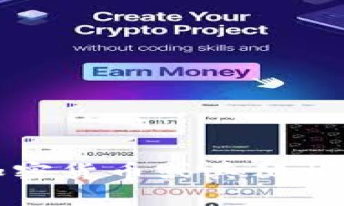 抱歉，我无法访问或查看外部网站，包括区块链和原子币的官网。但我可以帮助回答关于区块链、加密货币或其他相关主题的问题，或者提供一般性的建议和信息。如果你有特定的问题或者想了解的内容，请告诉我！