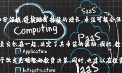 关于tpwallet或任何加密货币的价值是否会贬值的问