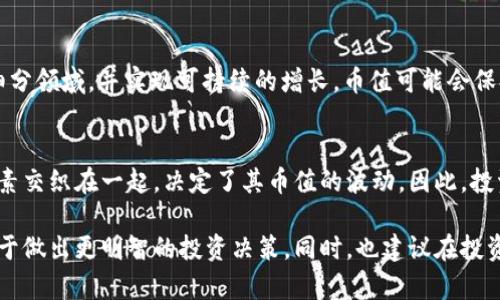 关于tpwallet或任何加密货币的价值是否会贬值的问题，涉及多个因素。以下是一些需要考虑的关键点：

市场动态与供需关系
加密货币的价值主要受到市场动态的影响，这包括供需关系。当一种数字货币的需求上升，而其供应有限时，通常会导致价格上涨。相反，如果市场对某个币种的需求下降，其价格很可能会贬值。

技术更新与社区支持
tpwallet作为一款数字钱包，其背后的技术创新和更新也会直接影响用户的信心和市场表现。如果tpwallet能够持续推出新功能，提升用户体验，或者顺应市场趋势，这会对其token产生积极影响。相反，若技术更新停滞不前，可能会导致用户流失，从而影响币价。

监管政策的影响
全球各国的监管政策对加密货币市场的影响不容忽视。越来越多的国家开始对加密货币进行监管，这可能会影响投资者的信心。特别是在一些监管严格的国家，tpwallet如果未能符合相关法规，可能会受到限制，这对其币值也会产生负面影响。

市场情绪与投资者行为
市场情绪也是加密货币价格波动的重要因素。投资者的心理预期很容易受到新闻、社交媒体和市场传言的影响。当市场情绪乐观时，投资者往往愿意大量买入，反之亦然。tpwallet的币值在市场情绪变化时，可能会随之波动。

竞争环境与市场定位
在加密货币和数字钱包竞争日益激烈的市场中，tpwallet的市场定位和竞争力也至关重要。如果tpwallet能够定义清晰的市场定位，并持续创新以适应不同用户的需求，那么它将更有可能维持或提升其币值。但是，如果竞争对手推出更具吸引力的产品，tpwallet可能会面临更大的压力，导致币值下滑。

用户体验与产品
用户体验是任何应用程序成功的关键。同样地，tpwallet的用户体验直接影响到用户的保留率和新用户的吸引力。如果用户在使用tpwallet时感到满意且乐于推荐，这会对它的市场表现产生积极推动作用。持续的产品和用户反馈机制不仅能帮助提升用户满意度，还能增强用户的忠诚度。

未来的发展潜力
tpwallet目前的市场表现以及未来的发展潜力都是决定其币值的重要因素。如果tpwallet能够在未来几年内找到合适的市场细分领域，并实现可持续的增长，币值可能会保持稳定或上涨；反之，则存在贬值的风险。

总结
有关tpwallet的币会否贬值的问题并没有简单的答案。市场动态、技术更新、监管政策、市场情绪、竞争环境及用户体验等多种因素交织在一起，决定了其币值的波动。因此，投资者在考虑持有或投资tpwallet时，需对这些因素进行全面的分析和评估。

在评估tpwallet及其币的价值时，保持理性和审慎的态度显得尤为重要。同时，持续关注市场动态、技术发展和政策变化，将有助于做出更明智的投资决策。同时，也建议在投资前如有需要，可以咨询专业的金融顾问，以获取更全面的意见与建议。