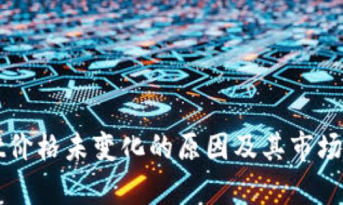 TPWallet价格未变化的原因及其市场前景分析