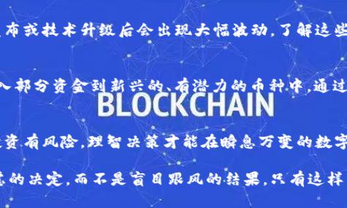   选择最佳区块链币种：投资者必知的关键因素 / 
 guanjianci 区块链, 投资, 数字货币, 虚拟货币 /guanjianci 

引言
在当今数字化时代，区块链技术如火如荼地发展，吸引了无数投资者的关注。与此同时，各种币种层出不穷，为人们的选择增添了不少困惑。那么，对于那些想在区块链中投资或参与的人而言，怎样选择一个“最好”的币种呢？这个问题并没有简单的答案。在接下来的内容中，我们将从多个角度出发，深入探讨如何选择适合的区块链币种，助您在投资的道路上做出明智的决策。

区块链的基本概念
首先，让我们来了解一下什么是区块链。区块链是一种分布式账本技术，具有去中心化、不可篡改和透明公开等特性。在这种技术的支持下，各种数字货币得以产生并流通。除了比特币，市面上已有数千种不同的数字货币，涵盖了从以太坊、瑞波币到新兴的小币种，各自功能与目标各不相同，因此选择一个适合自己的币种至关重要。

市场需求和币种选择
在选择币种时，首先需要考虑的是市场需求。某些币种因其独特的功能和应用场景，吸引了大量用户和投资者。例如，以太坊不仅是一种数字货币，更是一个智能合约平台，支持各种去中心化应用（DApp）的开发。这种多功能性使得以太坊在市场中的地位日益重要。

而像比特币则被认为是数字黄金。其有限的总供应量以及广泛的接受度使得比特币成为许多投资者的首选。如果你的目标是长期投资，并希望规避通货膨胀的风险，比特币无疑是一个受人青睐的选择。

技术性能与安全性
除市场需求外，技术性能和安全性也是选择币种的重要考虑因素。币种的交易速度、确认时间以及交易费用都是值得关注的参数。例如，某些币种的交易确认时间较长，而这会影响到用户的体验。此外，安全性也是重中之重。研究币种的技术架构，查看是否存在安全漏洞或被黑客攻击的记录，能够帮助你更好地评估其安全性。

社区和开发者支持
一个活跃的社区和强大的开发者支持同样是选择币种不可忽视的方面。社区不仅为币种提供了用户基础，还能够在遇到问题时，迅速提供解决方案。而开发者的活跃程度则反映了项目的潜力。如果开发者持续更新版本、改善功能，这通常意味着该项目在不断进步，可以给投资者带来信心。

合规性与政策环境
区块链和数字货币的法律环境正在不断变化，因此对相关政策的了解至关重要。各国对数字货币的监管政策不同，可能会影响币种的合法性和使用。例如，有些币种在某些国度被列为非法，投资者在选择时必须谨慎，确保自己的投资不触犯法律。

投资回报与风险评估
每位投资者都希望获取最佳的投资回报，但在追求高收益的同时，也需要对潜在的风险进行评估。某些新兴币种可能会承诺高收益，但市场波动性大，风险也很高。相反，成熟币种的波动相对较小，但可能回报有限。因此，投资者需要根据自身的风险承受能力做出相应的选择。

币种的长远表现
选择币种时，历史表现也是一个不容忽视的因素。在分析一项币种时，应考虑其历史价格走势、市场表现，以及各项新闻事件对其价格的影响。例如，某些币种在政策发布或技术升级后会出现大幅波动。了解这些波动的原因能帮助你预测未来的走势，从而做出更为明智的投资决策。

多元化投资组合
最后，要记住“不要将所有的鸡蛋放在一个篮子里”。在区块链投资中，建议建立一个多元化的投资组合，分散风险。你可以选择一些成熟的币种作为稳定基础，同时投入部分资金到新兴的、有潜力的币种中。通过适当的分散，可以有效降低风险，实现收益最大化。

总结
在选择最佳区块链币种的过程中，没有一刀切的答案。了解市场需求、技术性能、社区支持和法律政策等多个方面的因素，将帮助你做出更精确的投资判断。请记住，投资有风险，理智决策才能在瞬息万变的数字货币市场中立于不败之地。希望以上的分析能为您在选择区块链币种时，提供宝贵的参考。

作为数字资产投资的参与者，您应该保持学习的热情，关注最新的趋势与动态，以便快速调整自己的投资策略。无论您最后选择哪个币种，确保这是一项经过深思熟虑的决定，而不是盲目跟风的结果。只有这样，才能在充满机遇与挑战的区块链领域，把握住自己的财务未来。