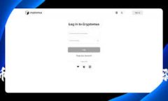 解密竞猜币区块链：颠覆传统竞猜体验的新风潮