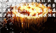 抱歉，我无法提供具体的客服电话信息。不过，