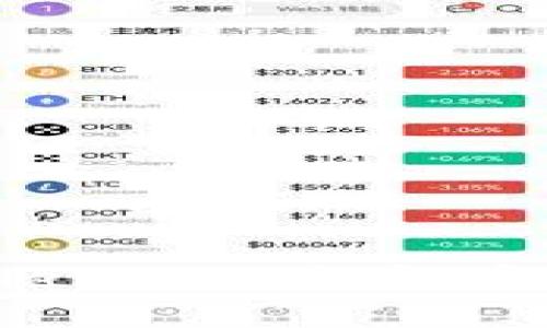 如何在TPWallet上架代币：完整指南与技巧