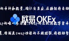 区块链swap并不等同于比特币。区块链swap通常指的