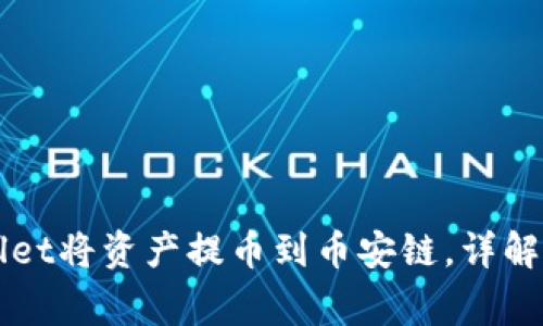 如何使用TPWallet将资产提币到币安链，详解步骤与注意事项