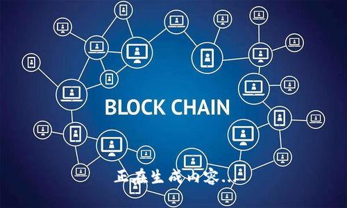 正在生成内容...