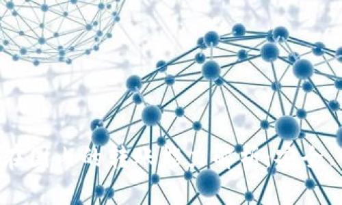 TPWallet在国内的转账能力解析：安全、便捷、快速