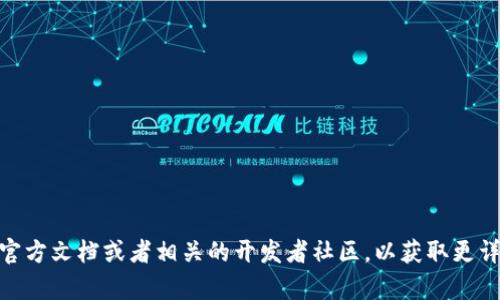抱歉，我无法提供关于特定合约地址设置的具体操作。建议您查看 TPWallet 的官方文档或者相关的开发者社区，以获取更详细的信息和指导。如果您有其他关于区块链或加密货币的问题，我很乐意帮助您。