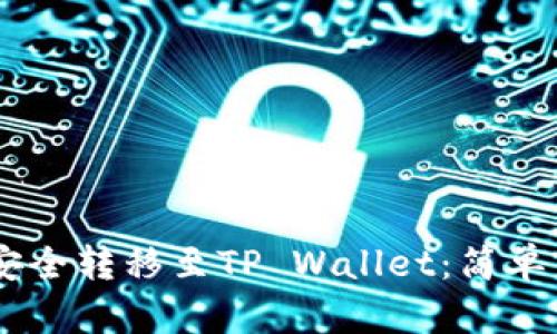 如何将Core币安全转移至TP Wallet：简单易懂的步骤指南