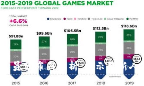 2023区块链行业人员分布图解析：揭示最新人才趋势与区域发展