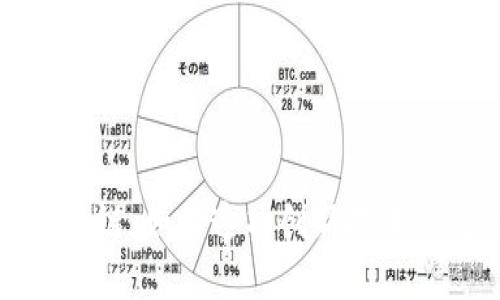 探索上海币区块链：如何这项创新技术将重塑金融未来